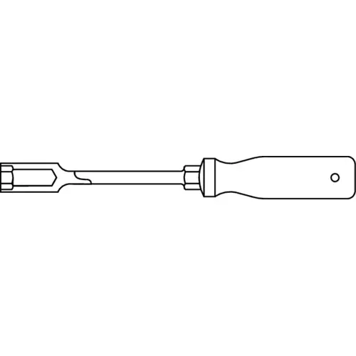 1.07/K-1-SE 200S Puller set with 6 hooks, 90x100/200 mm 1.07/K-1-SE 200S Puller set with 6 hooks, 90x100/200 mm