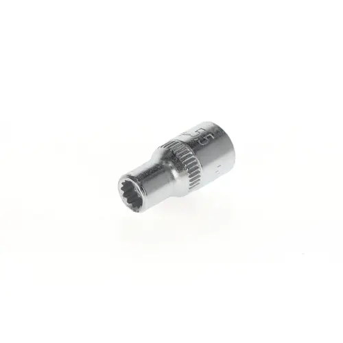 D 55 Spark plug insert with retaining spring 3/8" 14 mm D 55 Spark plug insert with retaining spring 3/8" 14 mm