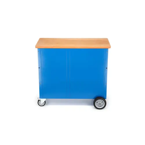 673 L Insert holder long 1/4" hexagonal - 1/4" square 673 L Insert holder long 1/4" hexagonal - 1/4" square