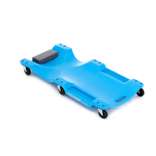 WT 1056 3 Bag for machines HALFTER WT 1056 3 Bag for machines HALFTER