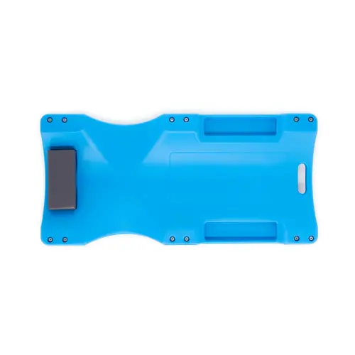 WT 1056 6 Electricians' pouch WT 1056 6 Electricians' pouch