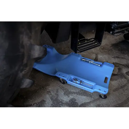 WT 1056 9 Roll-cover WT 1056 9 Roll-cover
