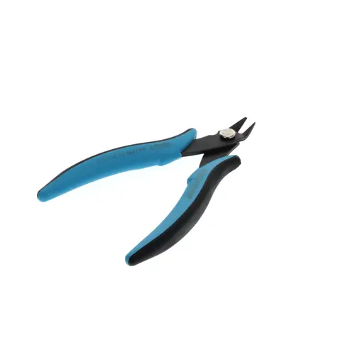 V 913 80 Plastic clamp 1000 V 80mm V 913 80 Plastic clamp 1000 V 80mm
