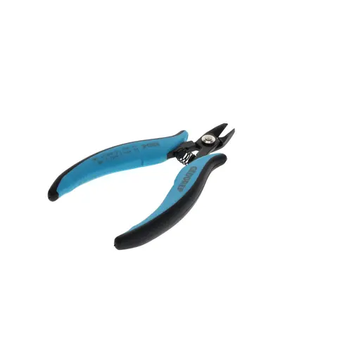 8354-1 De-solder tool 8354-1 De-solder tool