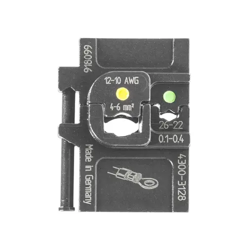 8350-8 Miniature electronic side cutter Power Line 8350-8 Miniature electronic side cutter Power Line
