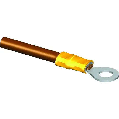 8350-9 Miniature electronic side cutter 8350-9 Miniature electronic side cutter
