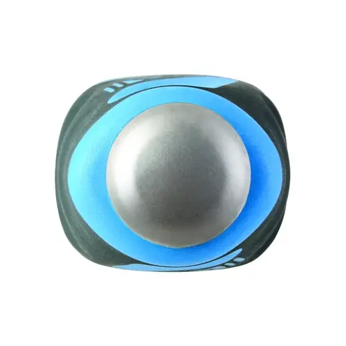 8142 Precision crimp wrench for insulated terminals 8142 Precision crimp wrench for insulated terminals