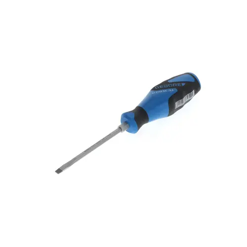 8146 Stripping pliers incl. module insert 8146-1 8146 Stripping pliers incl. module insert 8146-1