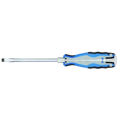 OX 36-2600 Polyamide replacement head (1 piece) OX 36-2600 Polyamide replacement head (1 piece)