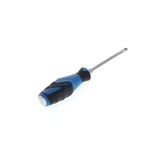 8146-1 Module insert with flat blade BLACK 8146-1 Module insert with flat blade BLACK