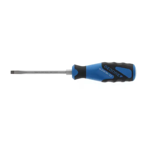 8146-3 Module insert with V blade BLUE 8146-3 Module insert with V blade BLUE