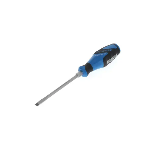 8148 Precision stripping tool for data cables 8148 Precision stripping tool for data cables