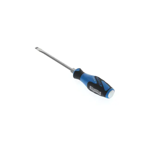 S 8140 J Crimping pliers set INDUSTRIAL 4 pieces S 8140 J Crimping pliers set INDUSTRIAL 4 pieces