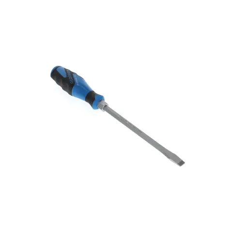 2154SK 4,5 3C-Screwdriver with striking cap slot 4,5 mm 2154SK 4,5 3C-Screwdriver with striking cap slot 4,5 mm