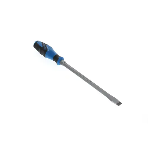 2154SK 5,5 3C-Screwdriver with striking cap slot 5,5 mm 2154SK 5,5 3C-Screwdriver with striking cap slot 5,5 mm