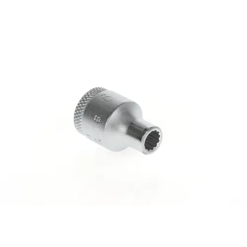 2154SK 14 3C-Screwdriver with striking cap slot 14 mm 2154SK 14 3C-Screwdriver with striking cap slot 14 mm