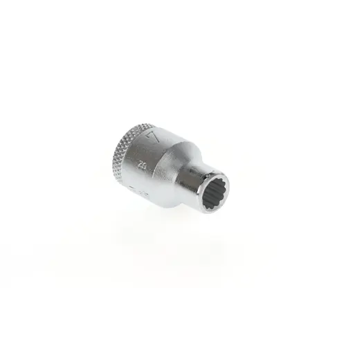 2160SK PH 1 3C-Screwdriver with striking cap cross recess PH 1 2160SK PH 1 3C-Screwdriver with striking cap cross recess PH 1