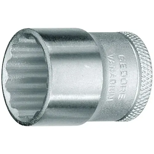 27 30X32 Wheel socket wrench truck hexagon 30x32 mm 27 30X32 Wheel socket wrench truck hexagon 30x32 mm