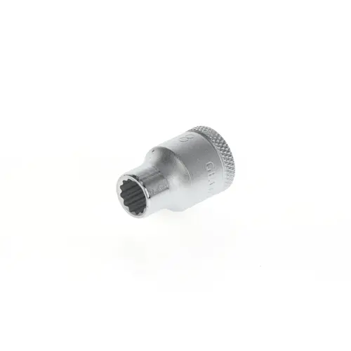 2160SK PH 2 3C-Screwdriver with striking cap cross recess PH 2 2160SK PH 2 3C-Screwdriver with striking cap cross recess PH 2