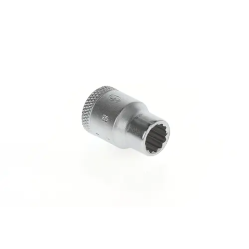 2160SK PH 4 3C-Screwdriver with striking cap cross recess PH 4 2160SK PH 4 3C-Screwdriver with striking cap cross recess PH 4