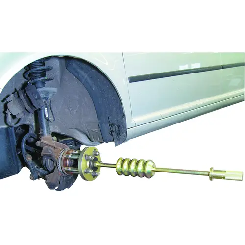 3090 KR-5 Cardan extension 3/8" 125 mm 3090 KR-5 Cardan extension 3/8" 125 mm