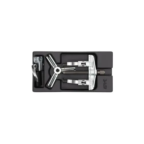 TBN 10 G SW Cable torque wrench SE 9x12 TBN 10 G SW Cable torque wrench SE 9x12