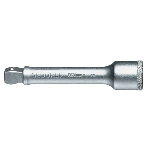 XR 500 SD Transmitter rotating 50-500 Nm 3/4" 036570 XR 500 SD Transmitter rotating 50-500 Nm 3/4" 036570