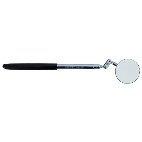 XR 1400 SD Transmitter rotating 140-1400 Nm 1" 036580 XR 1400 SD Transmitter rotating 140-1400 Nm 1" 036580