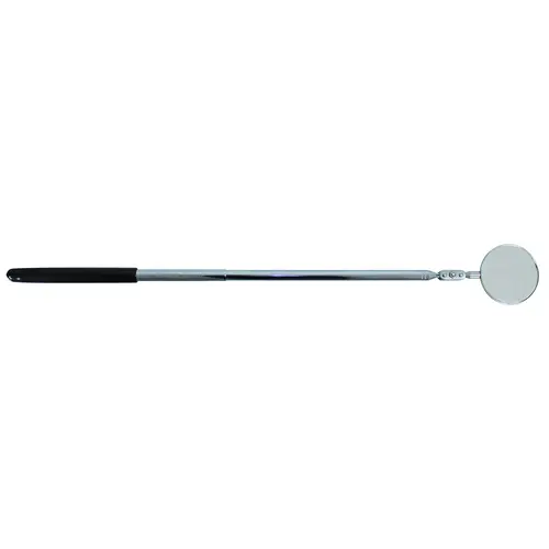1987 A Cross handle with 1/2" release button 1987 A Cross handle with 1/2" release button