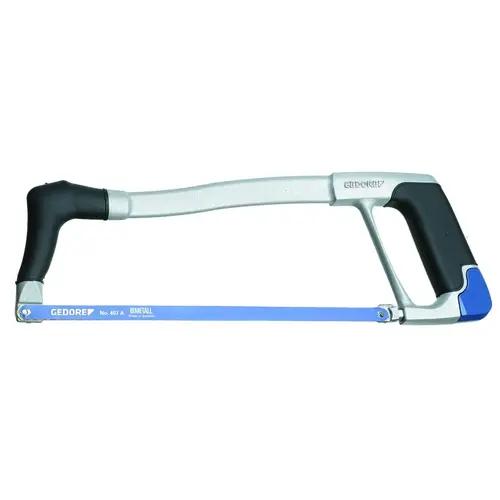 3090 KR-3 Cardan extension 3/8" 76 mm 3090 KR-3 Cardan extension 3/8" 76 mm