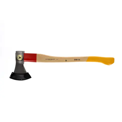 SK 2154 PH-06 3C-Screwdriver set with striking cap 6 pieces SK 2154 PH-06 3C-Screwdriver set with striking cap 6 pieces