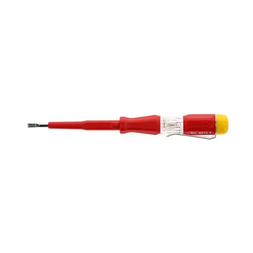 KB 2137 Power Wrench extension piece 1" to 1.1/2" KB 2137 Power Wrench extension piece 1" to 1.1/2"
