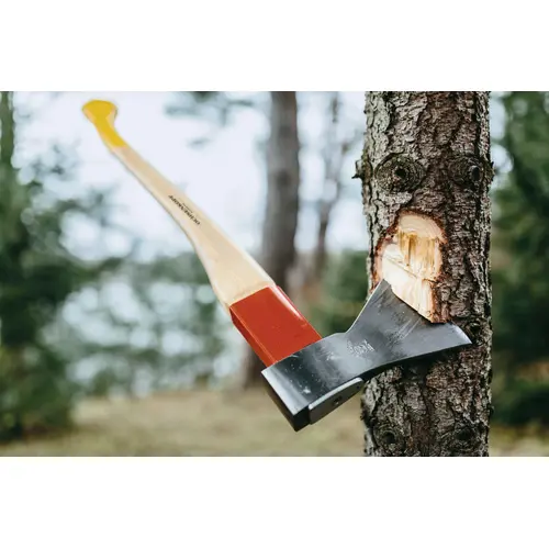1500 H 21-50 Tool hook double, vertical hook end 50x6 mm 1500 H 21-50 Tool hook double, vertical hook end 50x6 mm