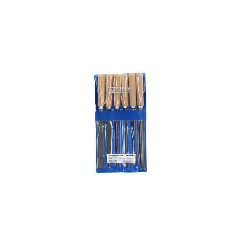 DVV-13ZG Torque multiplier set 1300 Nm DVV-13ZG Torque multiplier set 1300 Nm