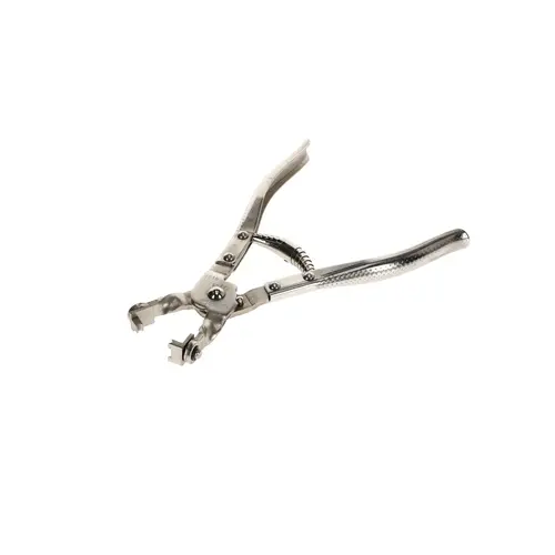 E-8148 Replacement blade Oden E-8148 Replacement blade Oden