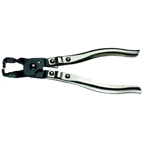 OX E-620 H-1250 Replacement handle, Hickory, ROTBAND-PLUS, 700 mm OX E-620 H-1250 Replacement handle, Hickory, ROTBAND-PLUS, 700 mm