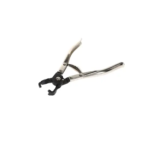 233109 Clamping jaw 15-19 mm 233109 Clamping jaw 15-19 mm