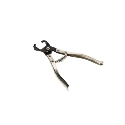 2099 Telescopic extension 1/4" 192-296 mm 2099 Telescopic extension 1/4" 192-296 mm