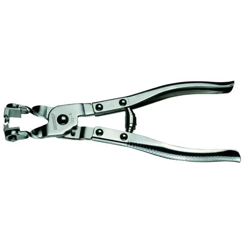 E-8147 Spare blade gate E-8147 Spare blade gate