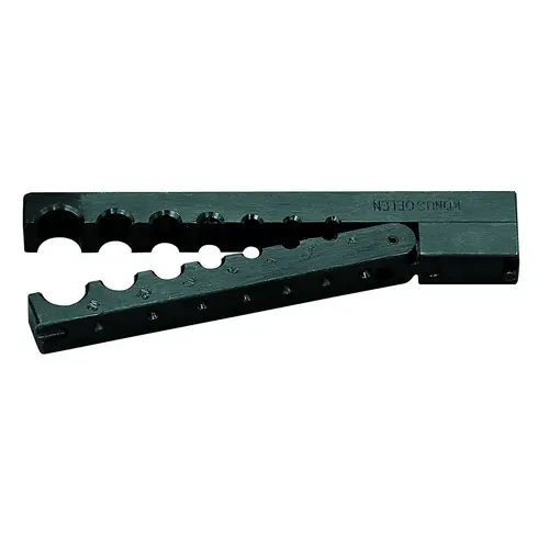 570006 Arc punch 6 mm 570006 Arc punch 6 mm