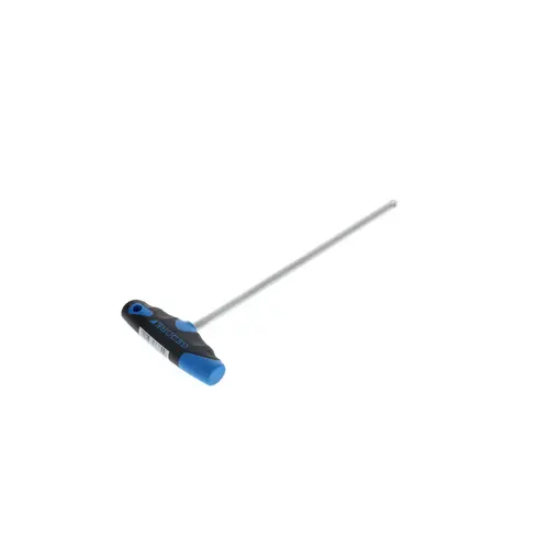 IN 20 L 6-60 Screwdriver bit socket socket 1/4" long hexagon socket 6 mm IN 20 L 6-60 Screwdriver bit socket socket 1/4" long hexagon socket 6 mm