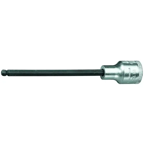 1500 ES-1.07 Puller set in 1/3 ES module 1500 ES-1.07 Puller set in 1/3 ES module