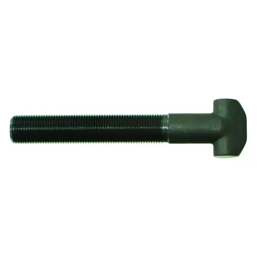 OX 620 H-1257 Universal Gold Forest Axe ROTBAND-PLUS 1250 g OX 620 H-1257 Universal Gold Forest Axe ROTBAND-PLUS 1250 g