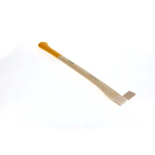 763-07 Torque wrench DREMOMETER T-FS 1/4" 7 N m fixed setting 763-07 Torque wrench DREMOMETER T-FS 1/4" 7 N m fixed setting