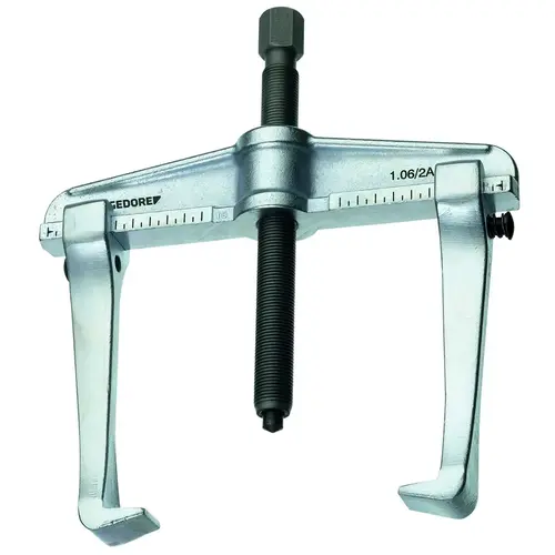 763-12 Torque wrench DREMOMETER T-FS 1/4" 12 N m fixed setting 763-12 Torque wrench DREMOMETER T-FS 1/4" 12 N m fixed setting