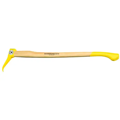 763-05 Torque wrench DREMOMETER T-FS 1/4" 5 N m fixed setting 763-05 Torque wrench DREMOMETER T-FS 1/4" 5 N m fixed setting