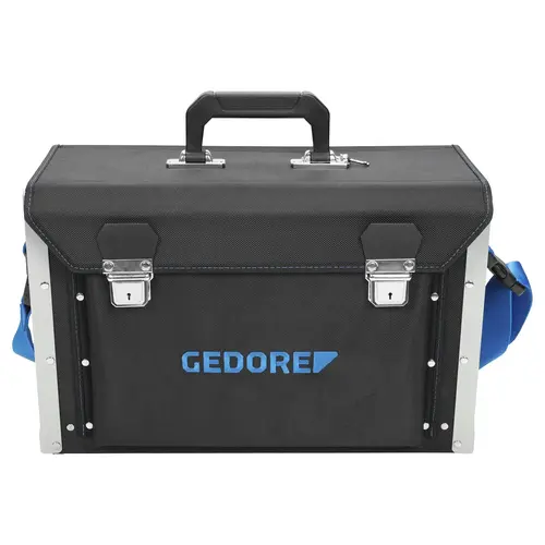 763-09 Torque wrench DREMOMETER T-FS 1/4" 9 N m fixed setting 763-09 Torque wrench DREMOMETER T-FS 1/4" 9 N m fixed setting