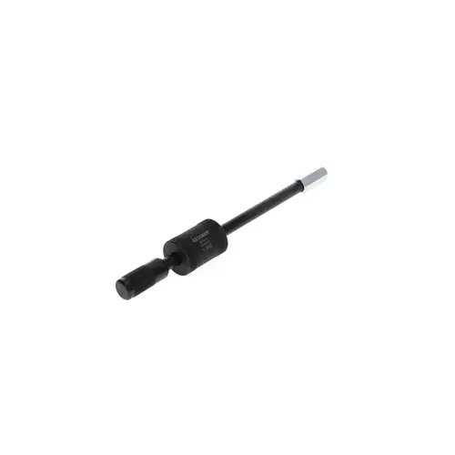 IN K 21 22 Impact socket 1" hexagon socket 22 mm IN K 21 22 Impact socket 1" hexagon socket 22 mm