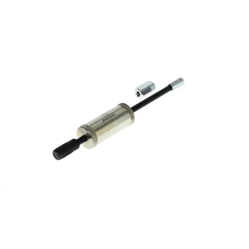 IN K 21 32 Impact socket 1" hexagon socket 32 mm IN K 21 32 Impact socket 1" hexagon socket 32 mm