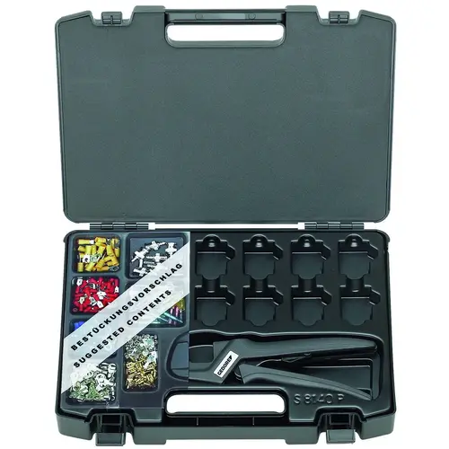 1.07/21-B Universal puller, 3-arm, all-steel hook, 160x100mm 1.07/21-B Universal puller, 3-arm, all-steel hook, 160x100mm